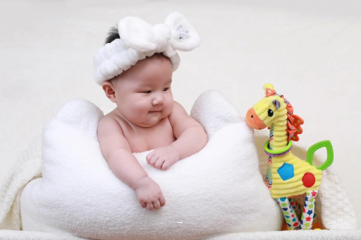 海西宝宝护理知识 海西宝宝护理知识