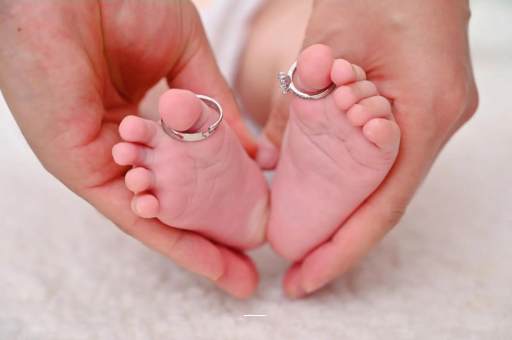 海西孕妇体温多少正常 海西孕妇体温多少正常