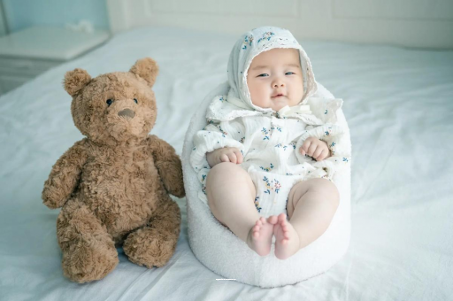 海西怀孕多久会长痘痘 海西怀孕多久会长痘痘