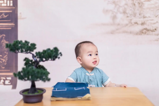 海西怎样预防宝宝湿疹 海西怎样预防宝宝湿疹