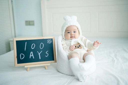 海西4个月宝宝干呕 海西4个月宝宝干呕