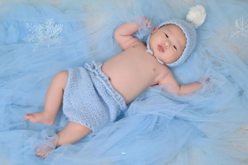 海西孕妇长湿疹么什么好