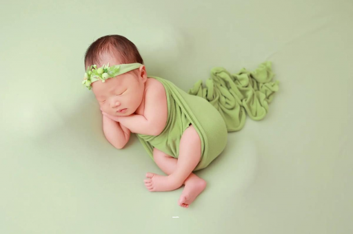 海西怀孕初期不好的症状 海西怀孕初期不好的症状