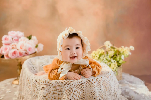 海西宝宝咽喉炎症状 海西宝宝咽喉炎症状