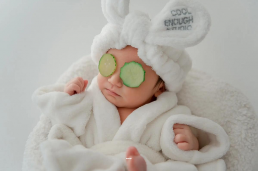 海西宝宝老放屁是什么原因 海西宝宝老放屁是什么原因