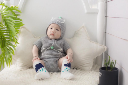 海西六个月宝宝积食怎么办 海西六个月宝宝积食怎么办