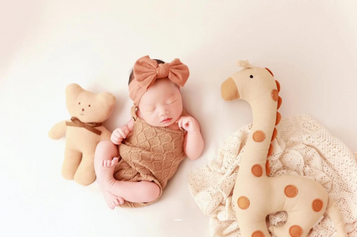 海西宝宝腺样体肥大的症状