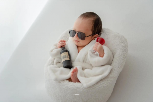 海西孕妇nt检查是什么 海西孕妇nt检查是什么