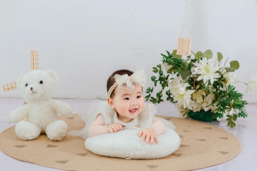 海西六个月宝宝发烧怎么办 海西六个月宝宝发烧怎么办