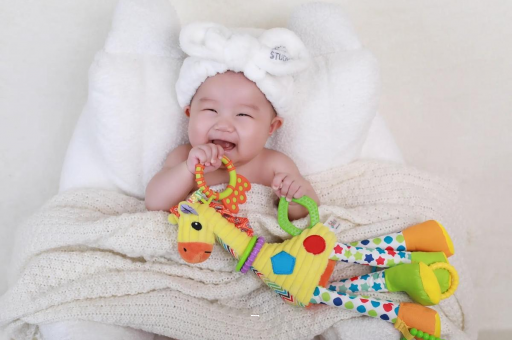 海西宝宝为什么会吐奶 海西宝宝为什么会吐奶