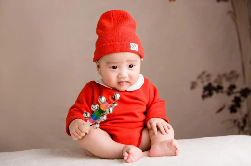 海西六个月宝宝总是摇头 海西六个月宝宝总是摇头