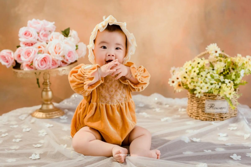 海西咳嗽会传染给宝宝吗 海西咳嗽会传染给宝宝吗